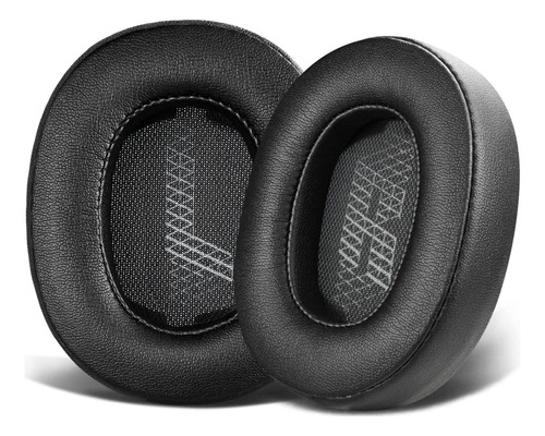 Almohadillas Compatibles Con Jbl Live 500