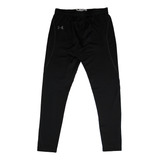 Calza Deportiva - L - Under Armour - Original - 248