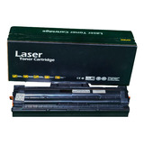 Toner C/chip Mlt D111 D111s D111l M2020w M2070w 2020w 1800k