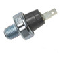 Sensor Presion De Aceite Dodge Caravan 3.0 V6 (1987-1988) Dodge Caravan