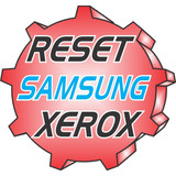 Reset  (desbloqueio) P/ Samsung Sl-m4070fr V.18-frete Grátis