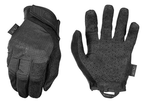 Guantes Tácticos De Ventilación Especializada, Tácti...