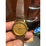 Reloj Antiguo Longines Mujer 7185