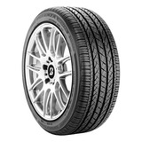 Llanta 225/40 R18 Bridgestone Potenza Re97 As Xl Eo 92h Msi