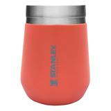 Stanley Vaso Go Termo Coral 296ml