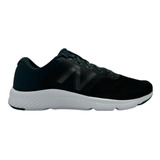 Zapatillas New Balance 413 Hombre - Running - Zeus Deportes