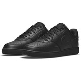 Tenis Para Hombre Nike Court Vision Low Next Nature