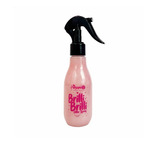 Splash Spray Glitter Brilli Bri - mL a $100