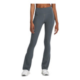 Leggins Under Motion Flare Pant Acampanado Yoga