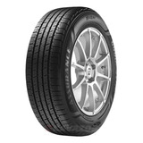 175/70r14 Goodyear Assurance Maxlife 88t Xl