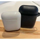 Apple AirPods Primera Generación Usado