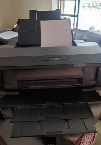 Impressora Epson L1300