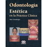 Odontología Estética En La Práctica Clínica