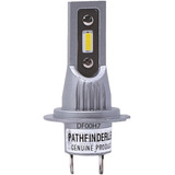 Pathfinder Df Series H7 Plug N Play Led