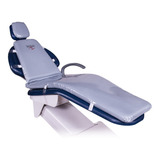 Kit Com 3 Esteiras De Massageadora Para Cadeira Odontologica