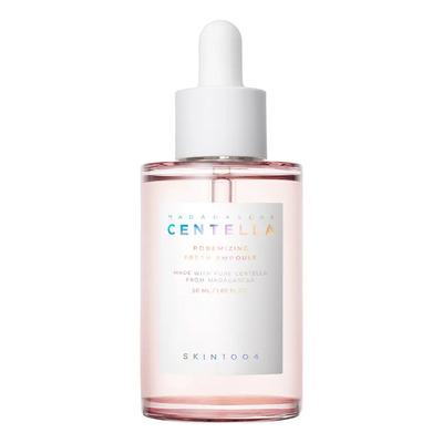 Skin1004 Poremizing Fresh Ampoule | Envío gratis