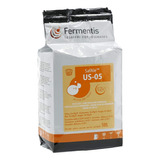 Fermento Fermentis Us-05 Alta Fermentação - 500g