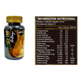 Keto Anti Edad 90 Cap Fnl / Evitar Envejecimiento Prematuro 