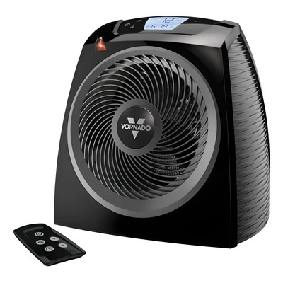Calefactor De Torre\u002Fhabitación \u002Fescritorio Ultra Vornado | Meses sin interés