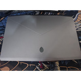 Alienware M15