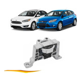 Soporte Motor Derecho Ford Focus 2.0 2012 2018