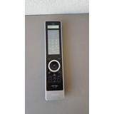 Philips Prestigio Sru 9600 Control Remoto