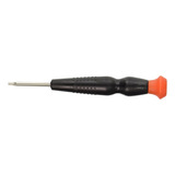 Silverhill T10 Torx Driver Para S Resistentes A Manipulacion