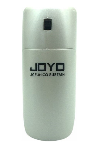 Arco Eléctrico Sustainer Joyo Jge-01 T/ebow