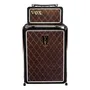 Amplificador Guitarra Vox Mini Super Beetle Cabezal 50 W | Envío gratis