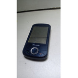 Celular Zte Modelo Antigo -estado X670