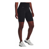 Short Licra Under Armour Heat Gear Motion Biker