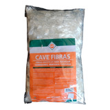 Fibra Para Refuerzo De Hormigón Y Mortero Cave Fibras  