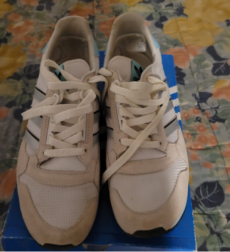 Zapatillas adidas Zx 500