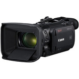 Filmadora Canon Vixia Hf-g60 - Uhd 4k