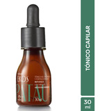 Tónico Capilar Anticaida Pataua 30 Ml Ekos Natura