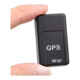 Pager Magnético De Rastreamento Gps Mini Tag Bluetooth