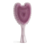 Escova De Cabelo Profissional Roger Anjo Ciao Detangle Brush