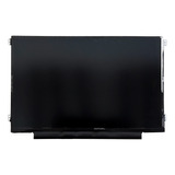 Pantalla Slim Led 11,6 Pulgadas Lenovo Ideapad 100s-11iby