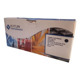 Toner Kyosera 2040 2540 2640 M2640 Ecosys