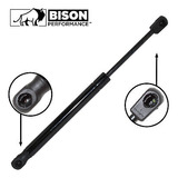 Bison Performance Gas Spring Hood Lift Support For Bmw E Lld