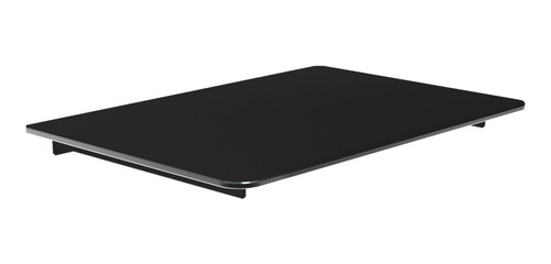 Soporte / Base Pared Para Dvd, Blu-ray, Consolas, Jd Spd-103