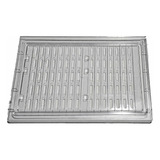 Estante Bandeja Freezer Heladera 47x32  - Philco / Saiar