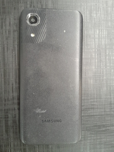 Celular Samsung A03 Core