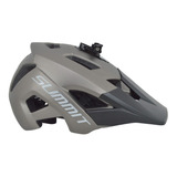 Casco Enduro/mtb