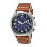 Citizen Watches Mens Ca0621-05l Eco-drive