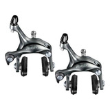 Shimano Herraduras Br-4700 Tiagra