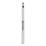 Sombra De Ojo Glitter Stick No. 3 Brave Unleashia