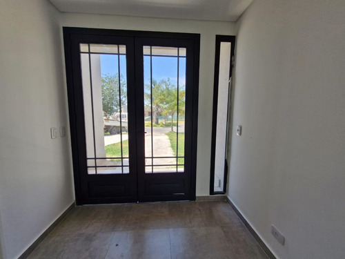Casa En Venta En Barrio Puerto - El Canton Escobar - Imagen 2