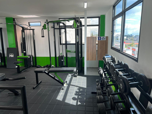Se Vende Propiedad Rentable Armenia Quindío - Imagen 3