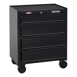 Caja Gabinete Herramientas Craftsman 5 Cajones